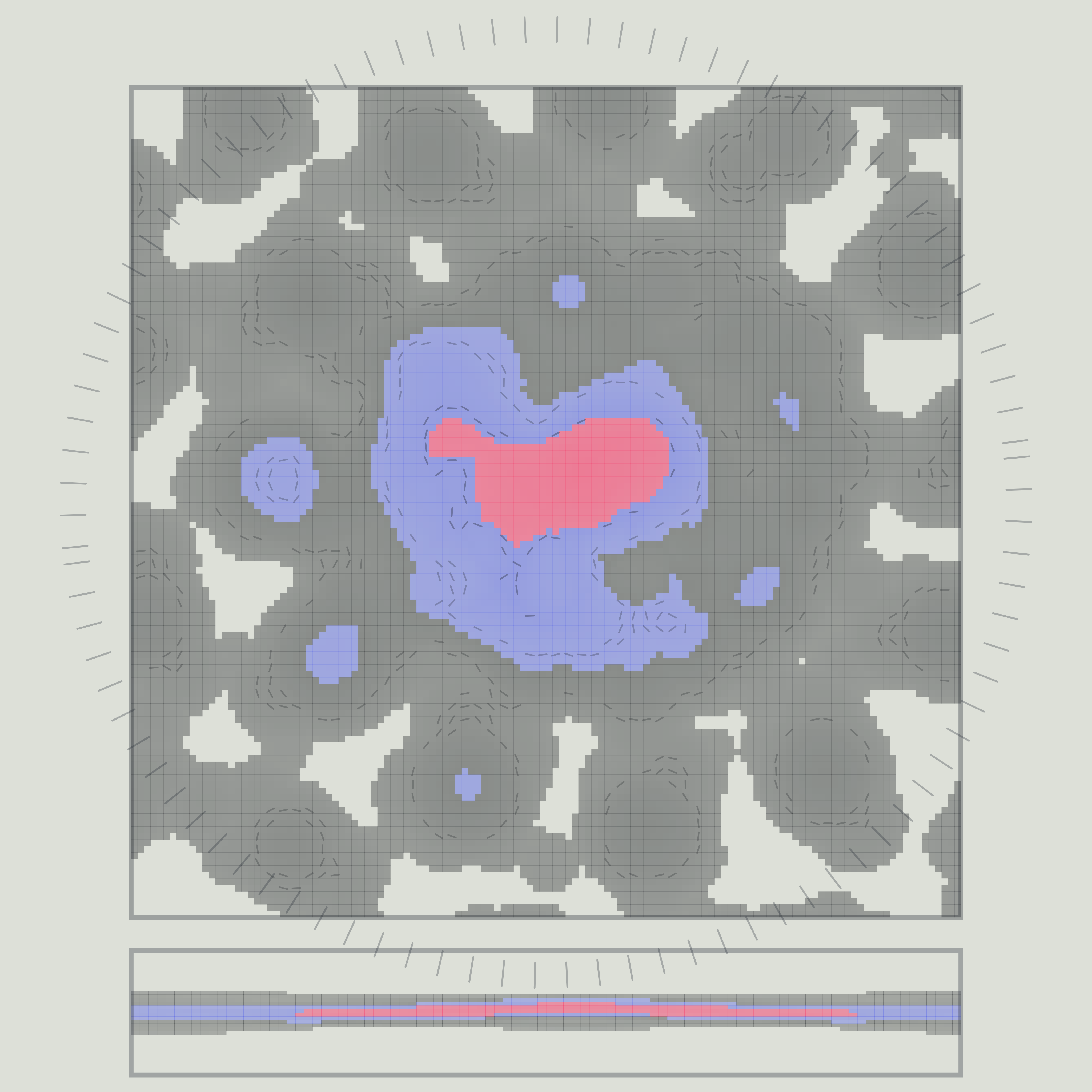 Anatomy of the Unseen preview