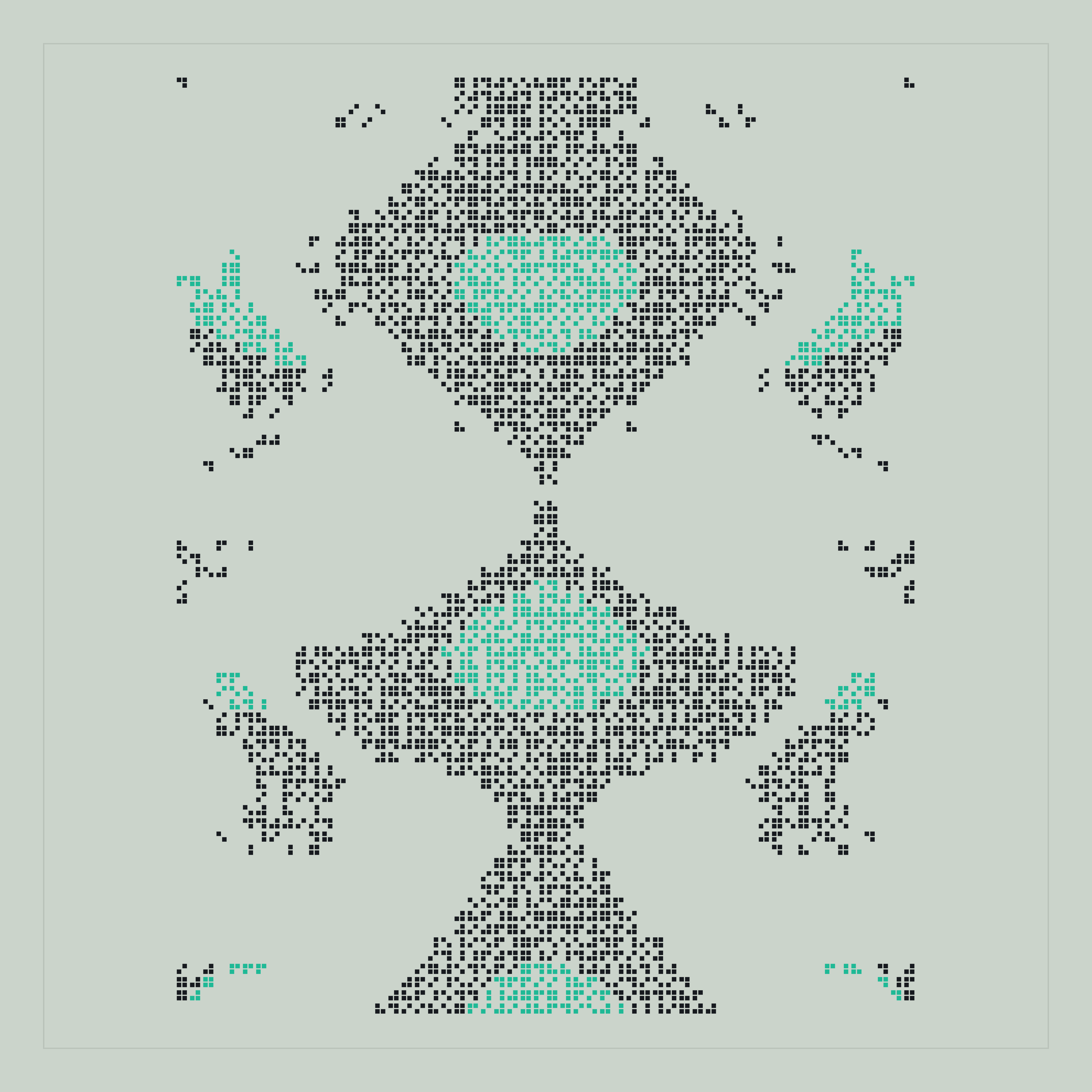 Language Before Words preview